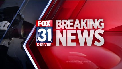 Former Youth Pastor Charged with Sexual Abuse of 3 Underage Girls