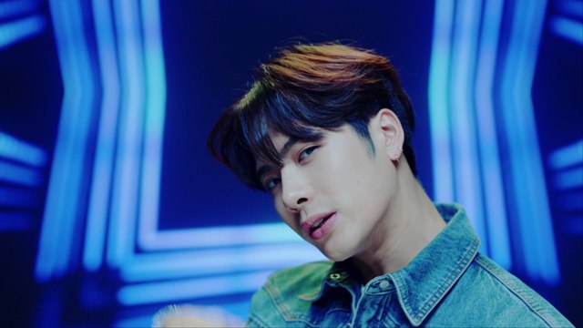 GOT7(갓세븐) 너 하나만 (Feat. 효린) Special Video