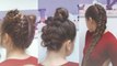 3 Peinados con Trenzas Tumblr - Braided Hairstyles