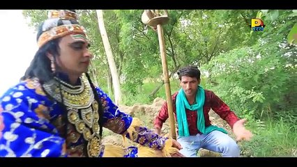 Bhole Ki Chokhat ❄️❄️❄️❄️ Watch One Many more