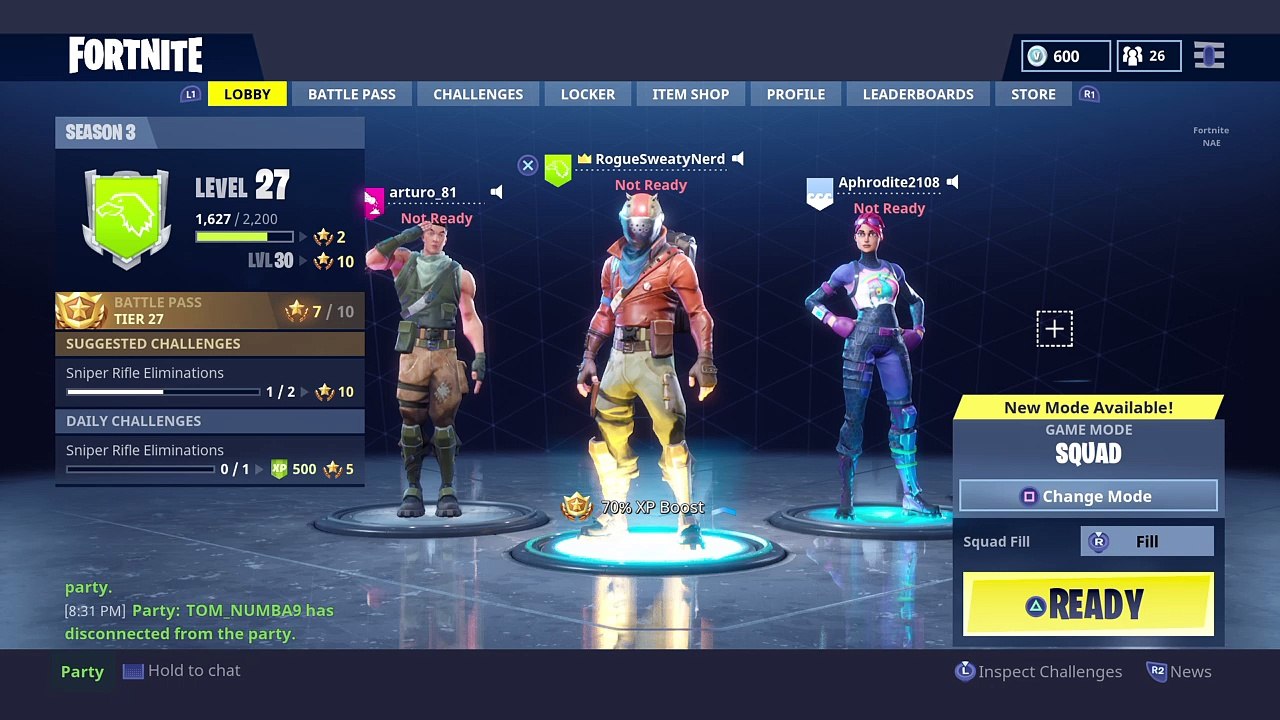 Fortnite_20180227205959