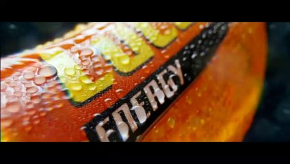 Emmerdale  February 26, 2018 - vidéo Dailymotion