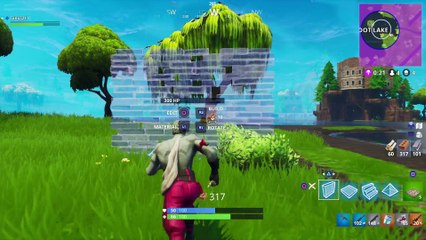 Road to 300 is getting close