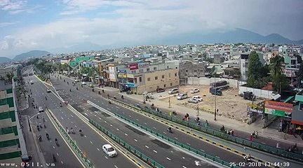 Saver jiuhdfsgpuisdf (43)