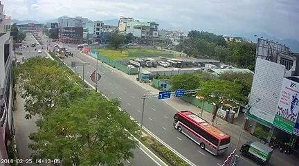 Camara CCTV Vietnamses (86)