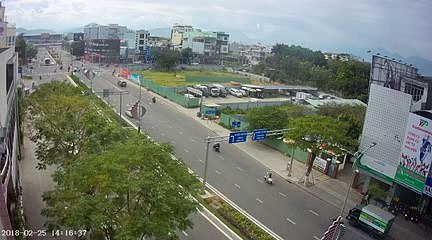 Camara CCTV Vietnamses (93)