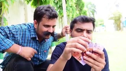 latest video  vines compilation  4 awesome life(360p)