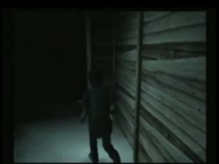 Tamon Takeuchi - Day Three 03:03 Part 2 (Kyoya)