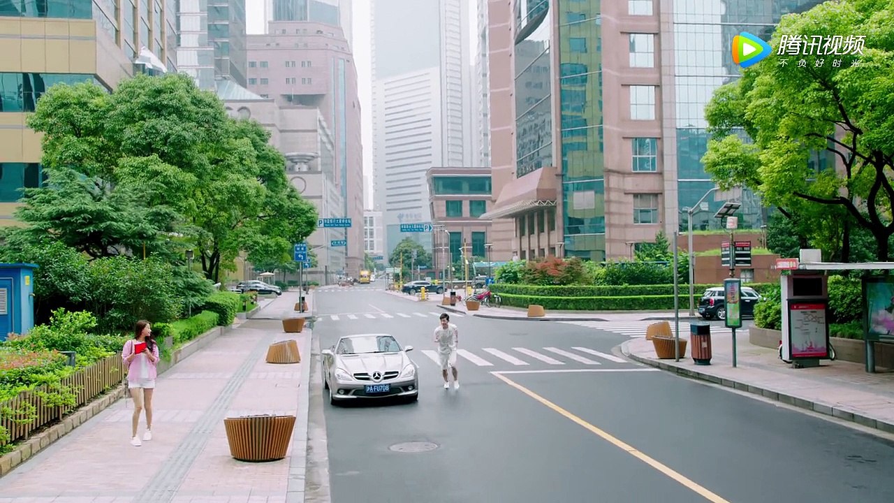 因為遇見你DVD版34 [璀璨人生系列3]