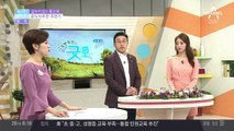 끊이지 않는 성추행 폭로… 공식사과한 '조민기'