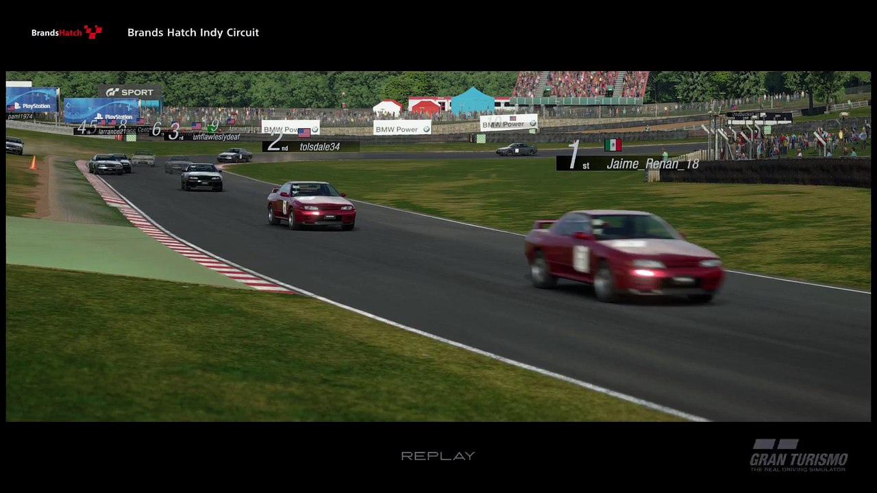 My 2nd ever win online...