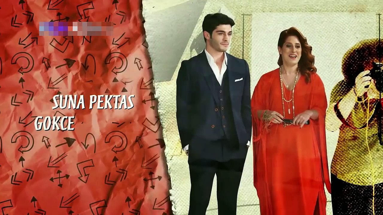Pyaar Lafzon Mein Kahan Episode 40