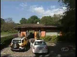 AMANHÃ É PARA SEMPRE - Capitulo 82 - DUBLADO (COMPLETO) SEM CORTES