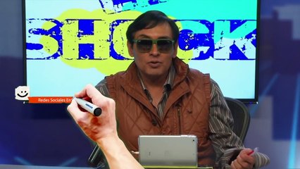 ¡LAS RELACIONES LESBICAS DEL ESPECTACULO!