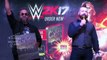 John Abraham & WWE Star Sheamus PROMOTE Force 2