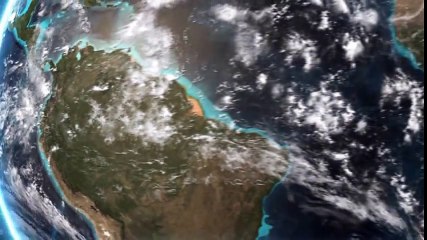 CiberALL-Communications-Networks