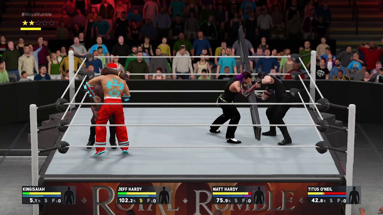 WWE 2K17_20180227214626