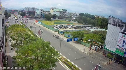 Camara CCTV Vietnamses (19)