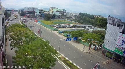 Camara CCTV Vietnamses (25)