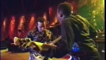 Joe Satriani - Satch Boogie - HD (Guitar Legends Sevilla 92)