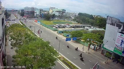 Camara CCTV Vietnamses (28)