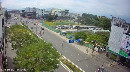Camara CCTV Vietnamses (27)
