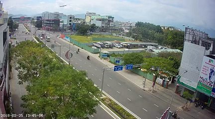 Camara CCTV Vietnamses (30)