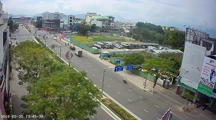Camara CCTV Vietnamses (31)