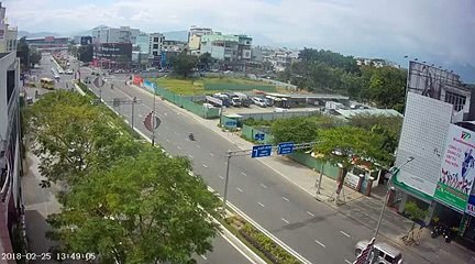 Camara CCTV Vietnamses (38)
