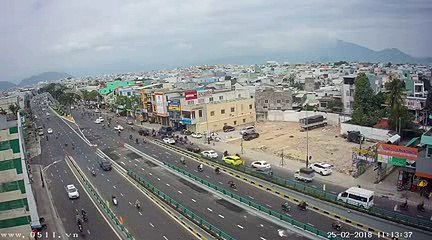 Seach jkfbsdujuikn (37)