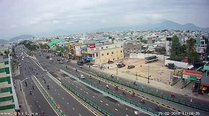 Seach jkfbsdujuikn (47)