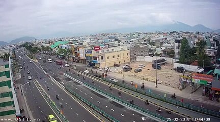 Seach jkfbsdujuikn (94)