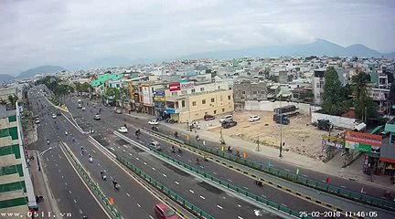 Seach jkfbsdujuikn (96)