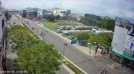 NVT My Home setting (88)