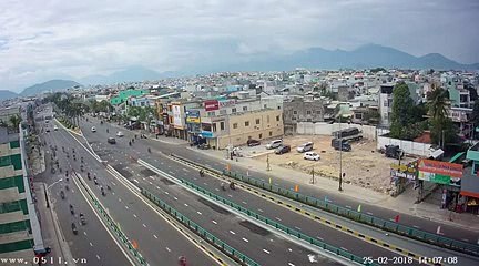 Saver jiuhdfsgpuisdf (88)