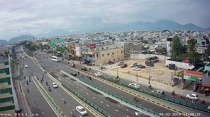 Saver jiuhdfsgpuisdf (93)