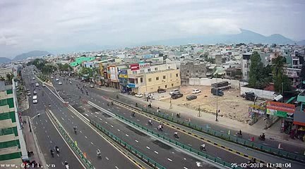 Seach jkfbsdujuikn (86)