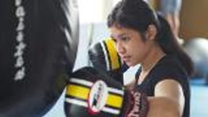 Vet nurse is not someone to mess with