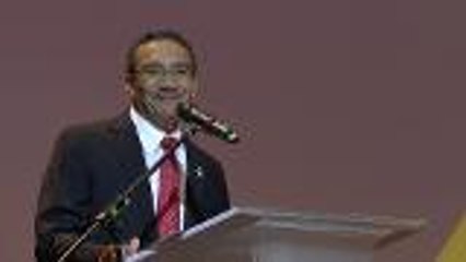 Defence Ministry launches seven welfare initiatives for its civilian staff