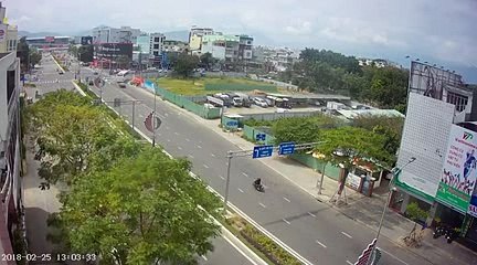 NVT My Home setting (43)