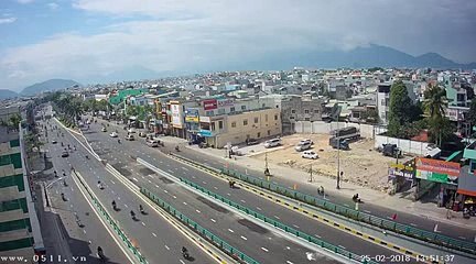 Saver jiuhdfsgpuisdf (57)