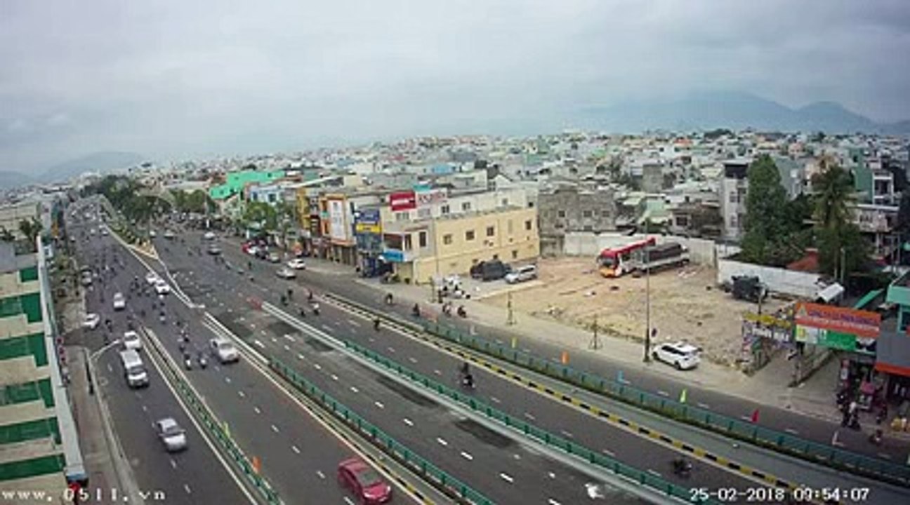 Seach jkfbsdujuikn (2)