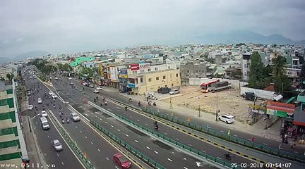 Seach jkfbsdujuikn (2)