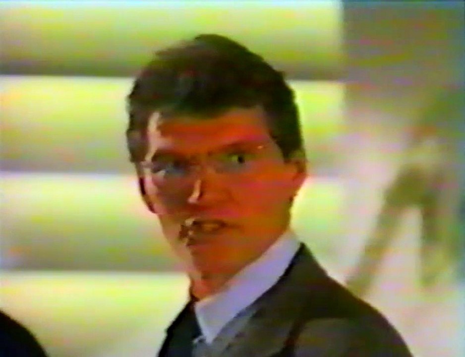 Cobra (1986) - VHSRip - Rychlodabing (3.verze)