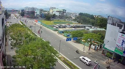 Camara CCTV Vietnamses (13)