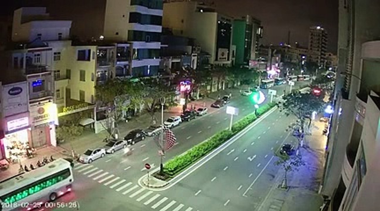Dowload byegvpausd (15)