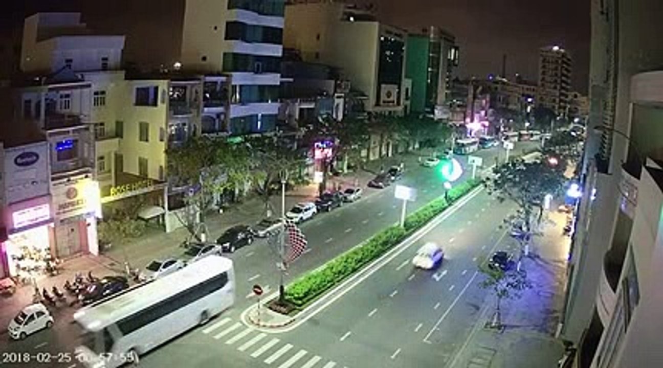 Dowload byegvpausd (18)