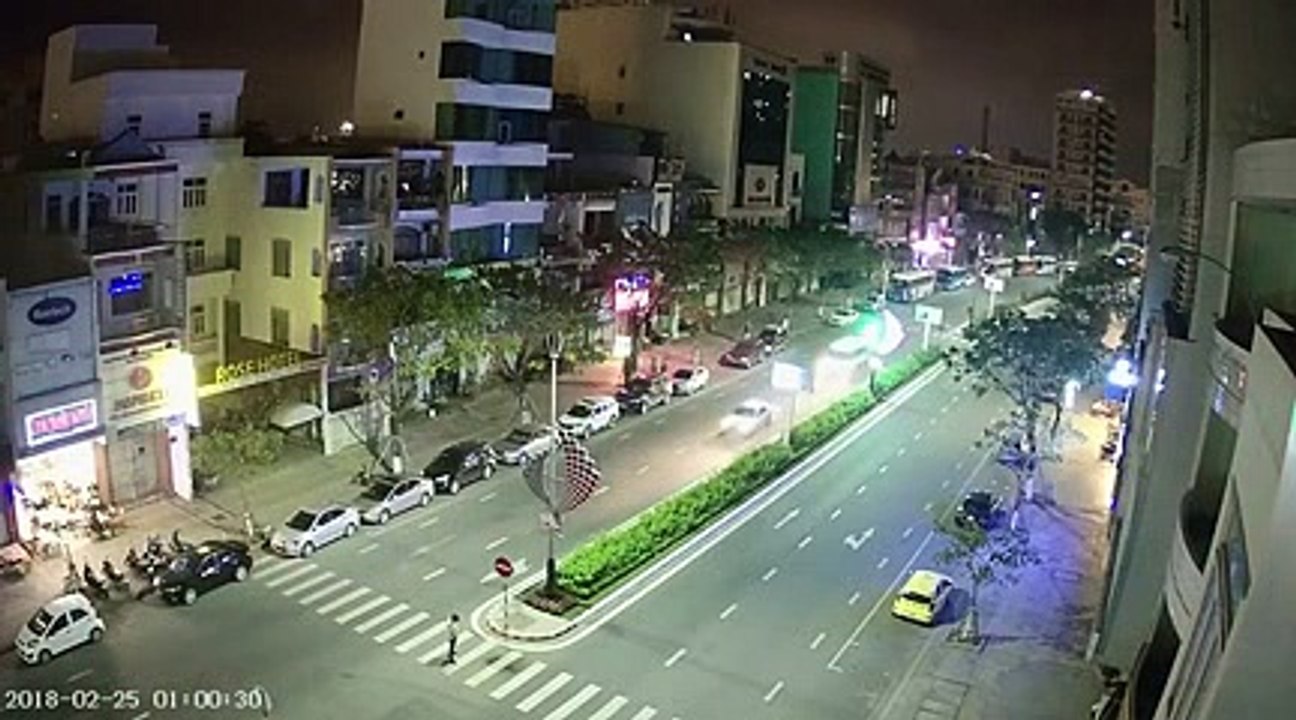 Dowload byegvpausd (23)