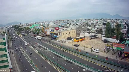 Seach jkfbsdujuikn (17)