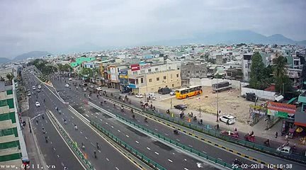 Seach jkfbsdujuikn (19)